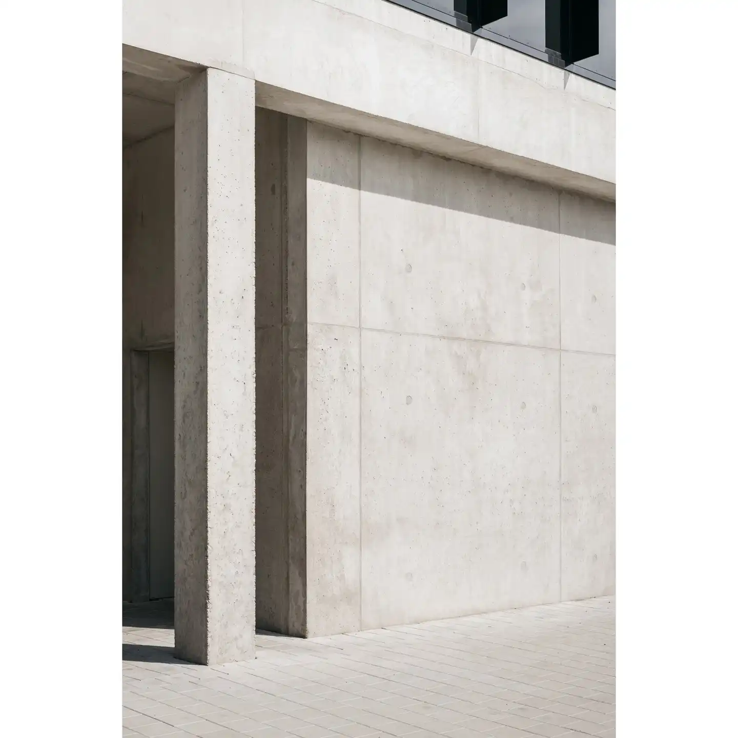 SQUARE ONE - HEDENDAAGS KANTOOR TE HUUR VAN 457 M² TE GEEL foto 7