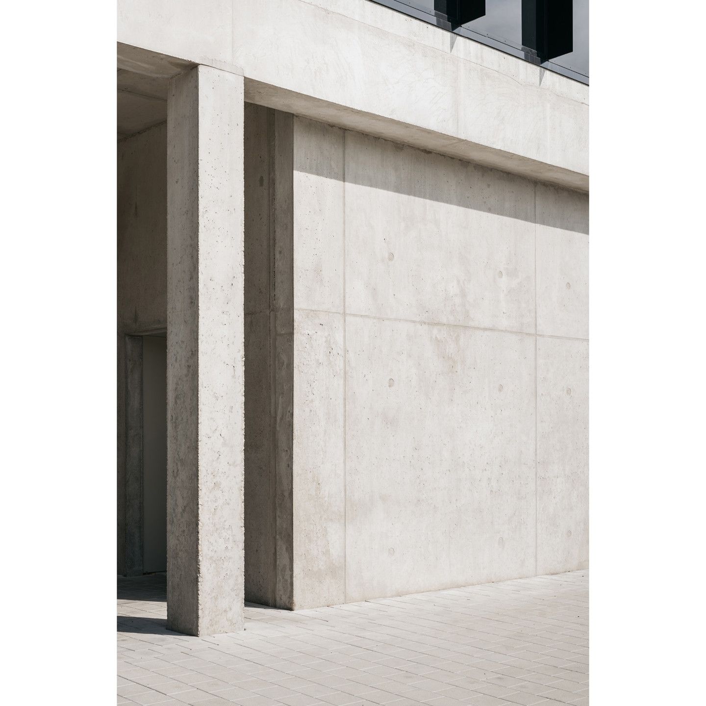 SQUARE ONE - HEDENDAAGS KANTOOR TE HUUR VAN 457 M² TE GEEL foto 7