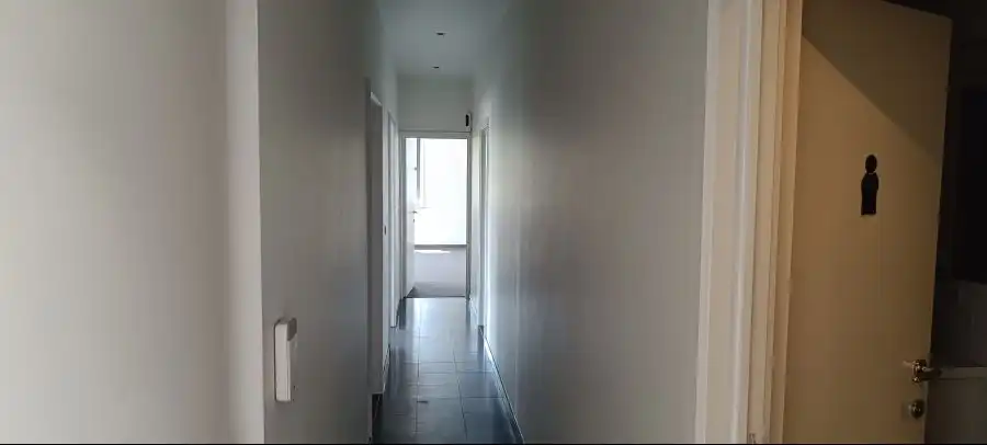 Neerveld 10, 2550 Kontich foto 23