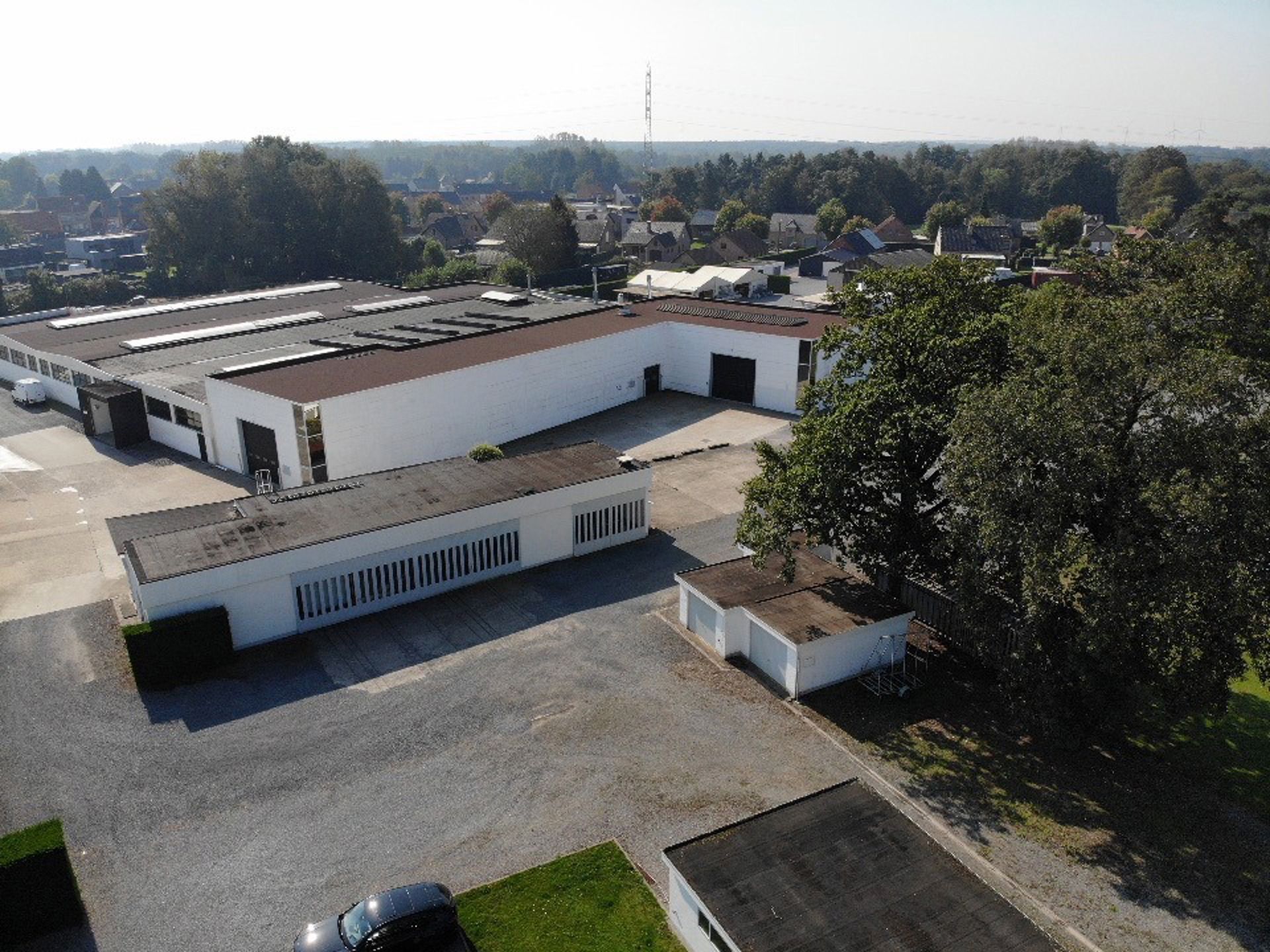 ()=>{if(producerUpdateValueVersion(node),producerAccessed(node),node.value===ERRORED)throw node.error;return node.value} Laakstraat 55 - 3582 Beringen