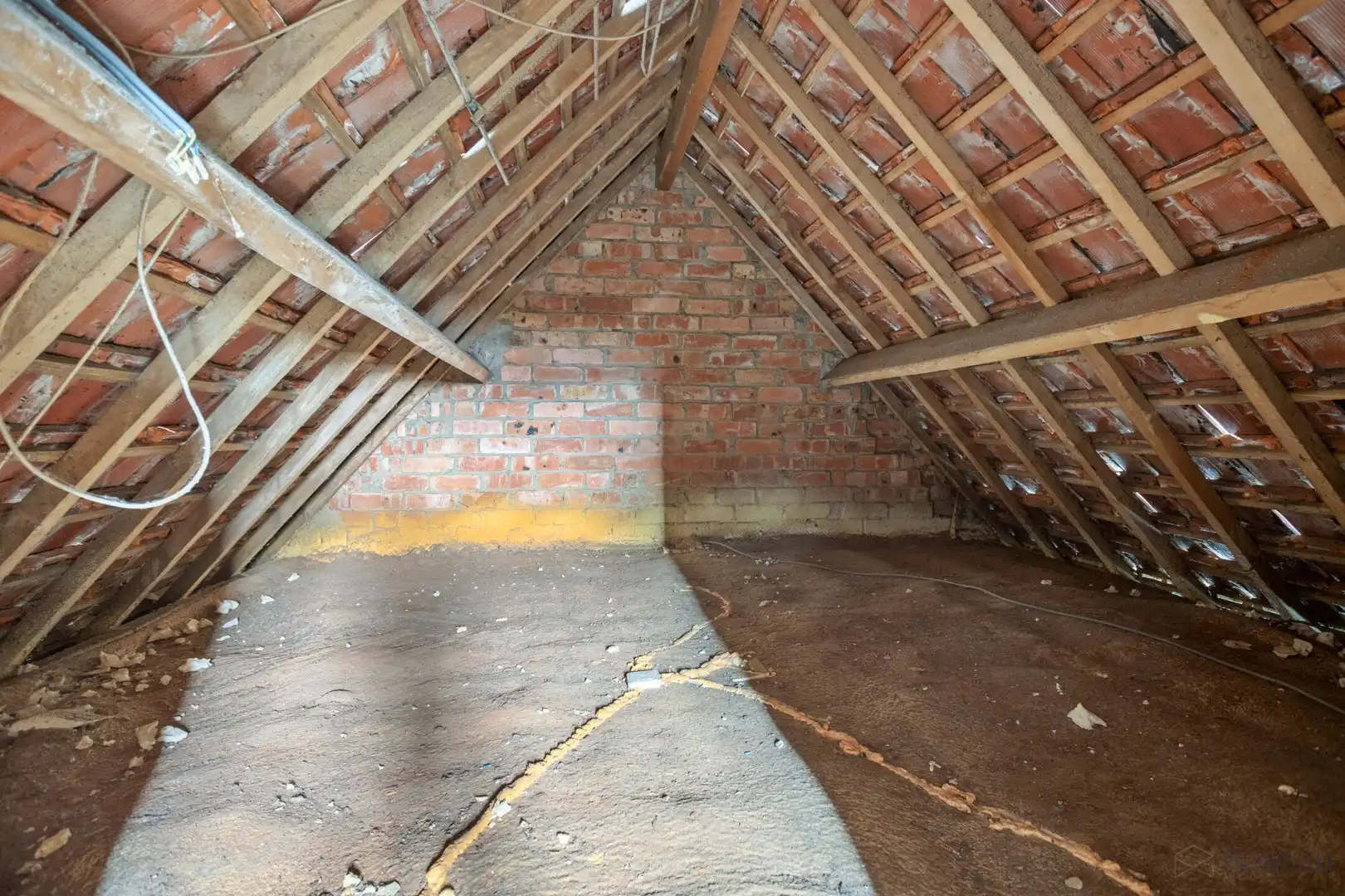 Woning te koop op perceel van 15a 44ca in Beverlo foto 20