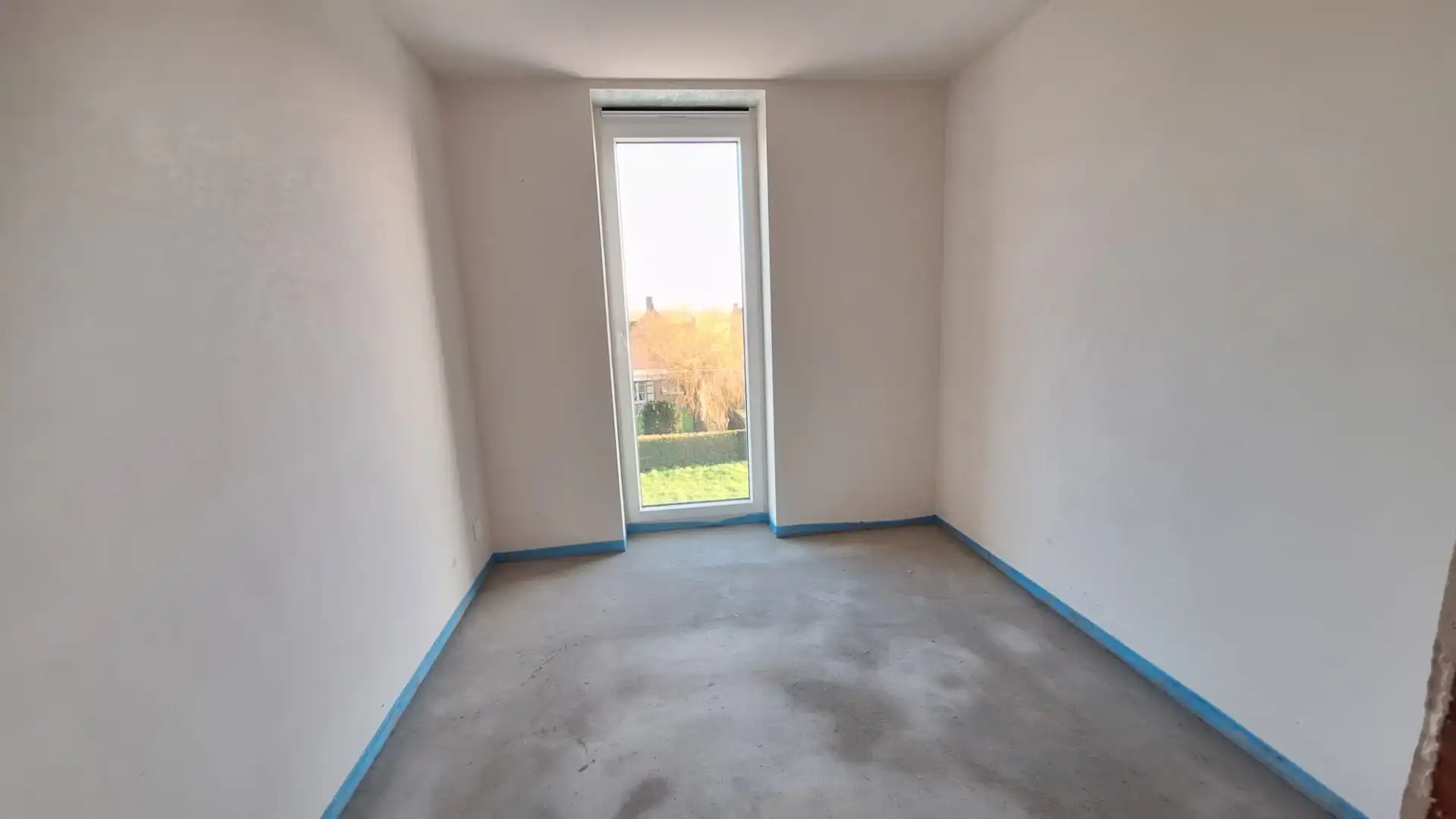 Appartement te koop foto 7