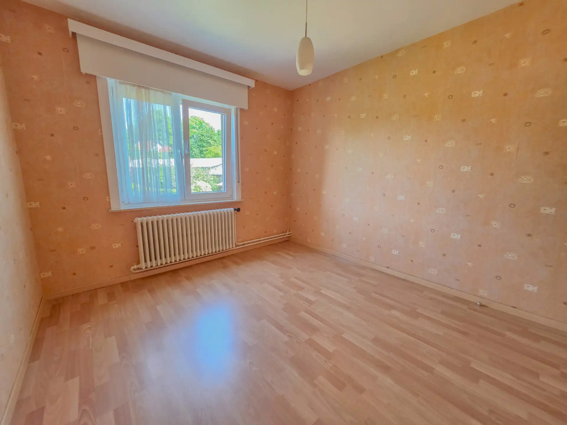 Huis te koop foto 12