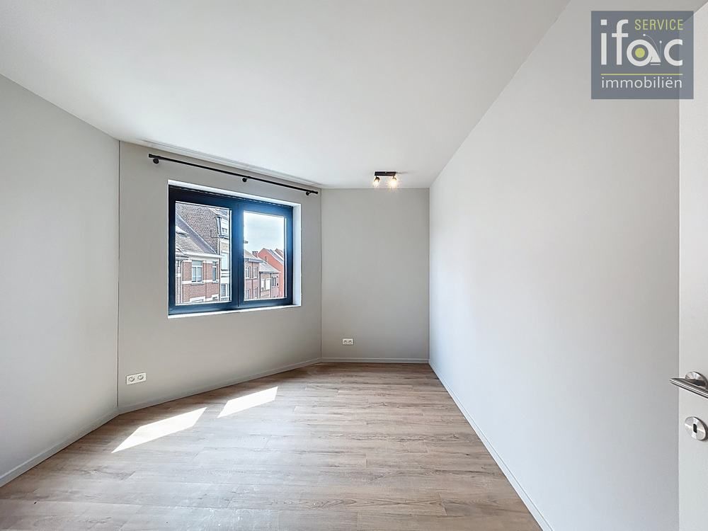 Huis te huur foto 26