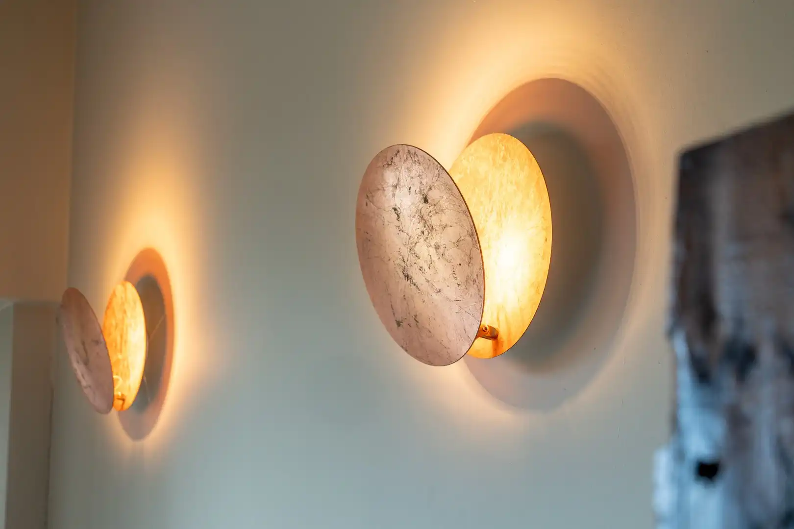 Exclusieve historische herenhoeve 'Groot Noordhof' met 8 vergunde vakantielogies op topligging nabij zee foto 37