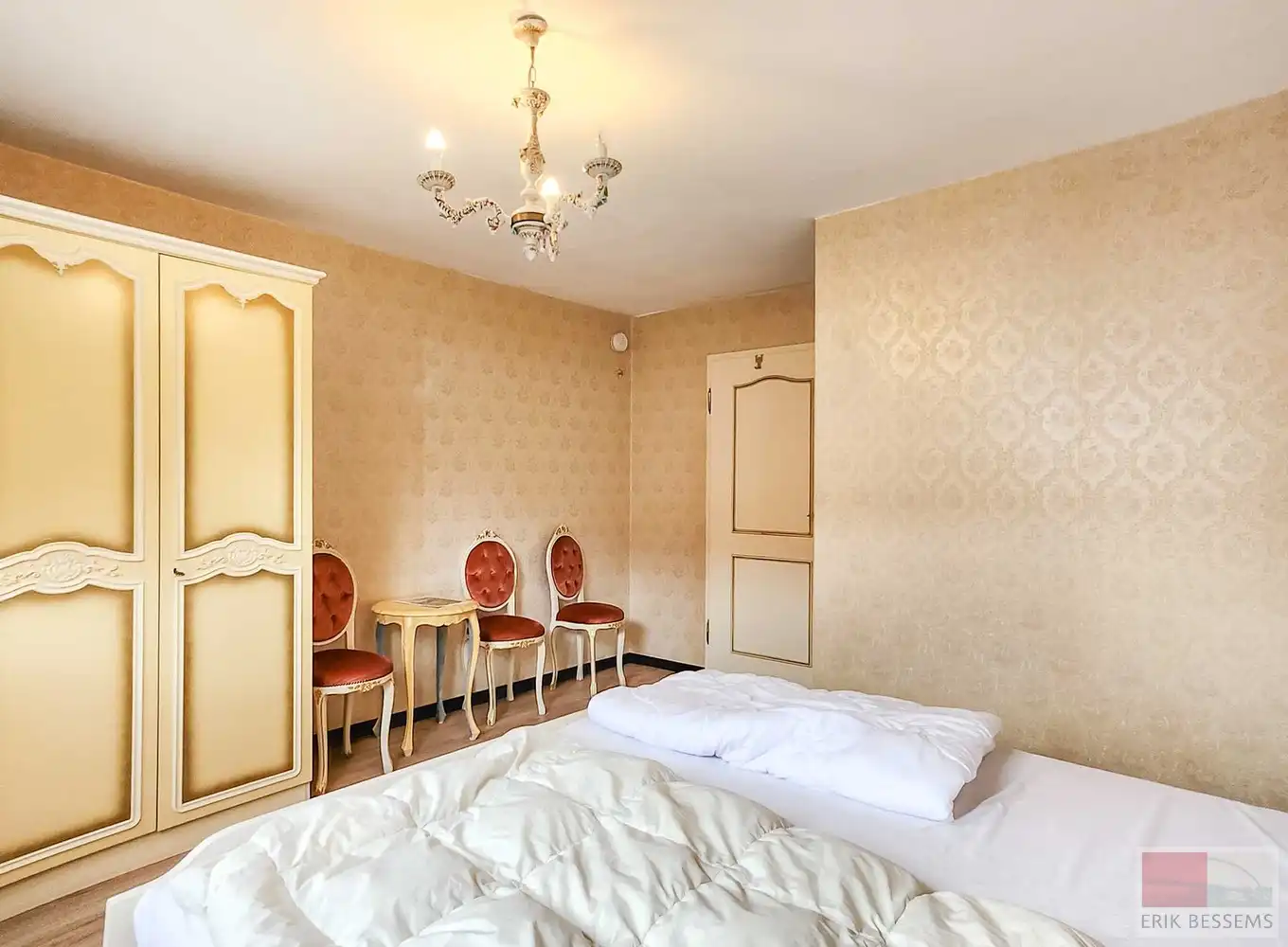 Huis te koop foto 18