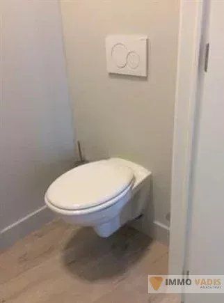 Duplex appartement met terras foto 3