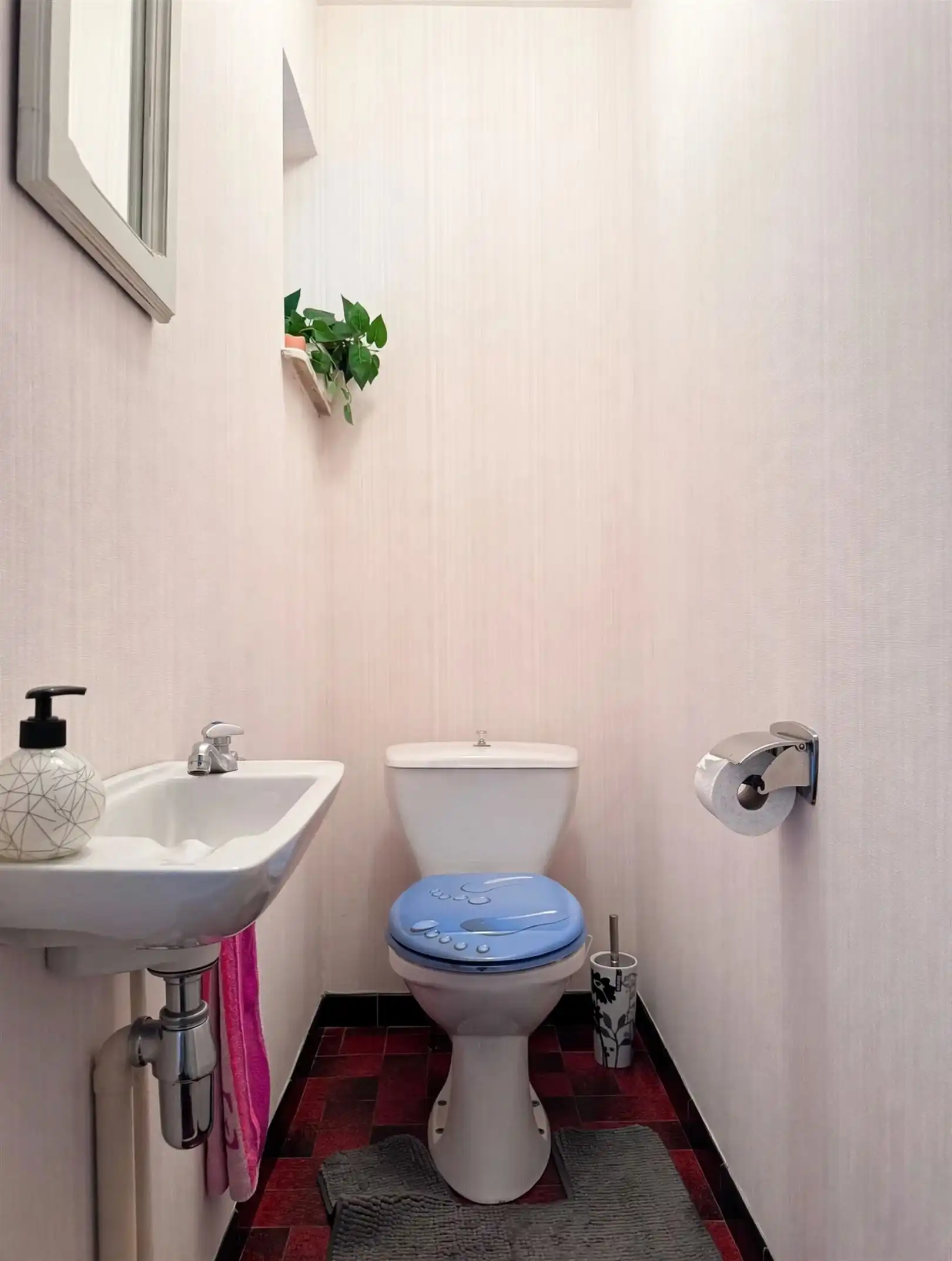 Woning foto 49
