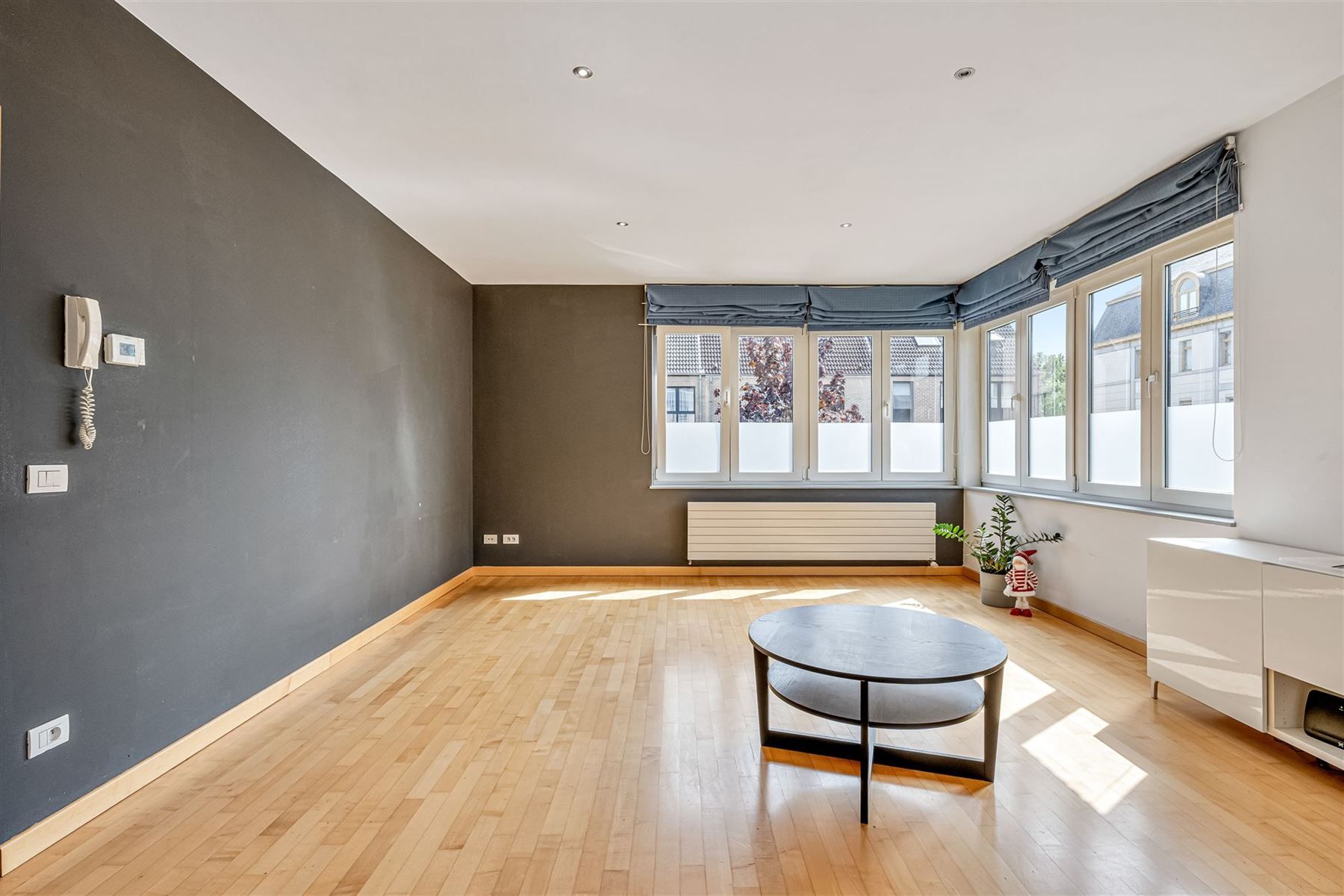 bel-etage foto 2