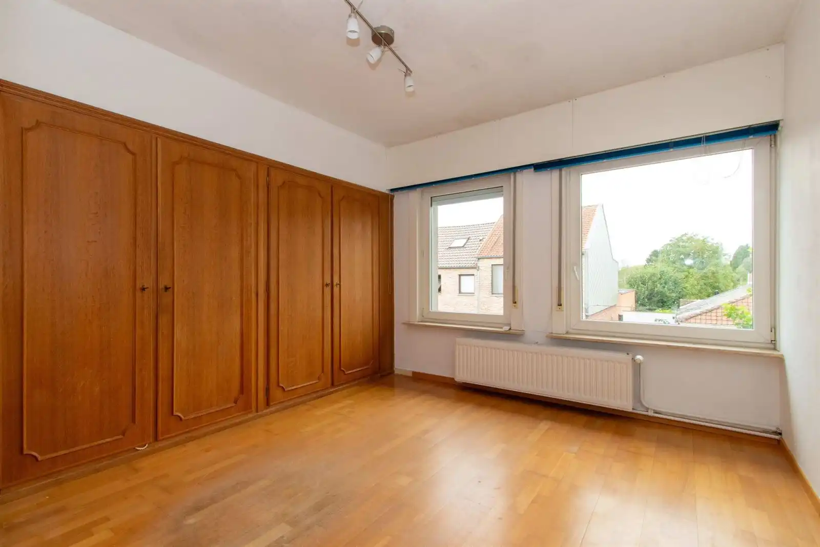Energiezuinige (B) woning met 3 slaapkamers foto 18