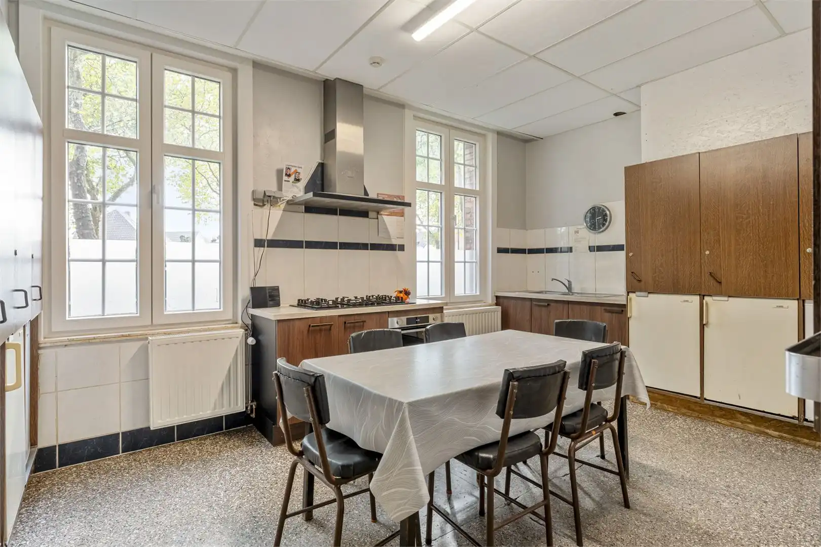 Huis te koop foto 35
