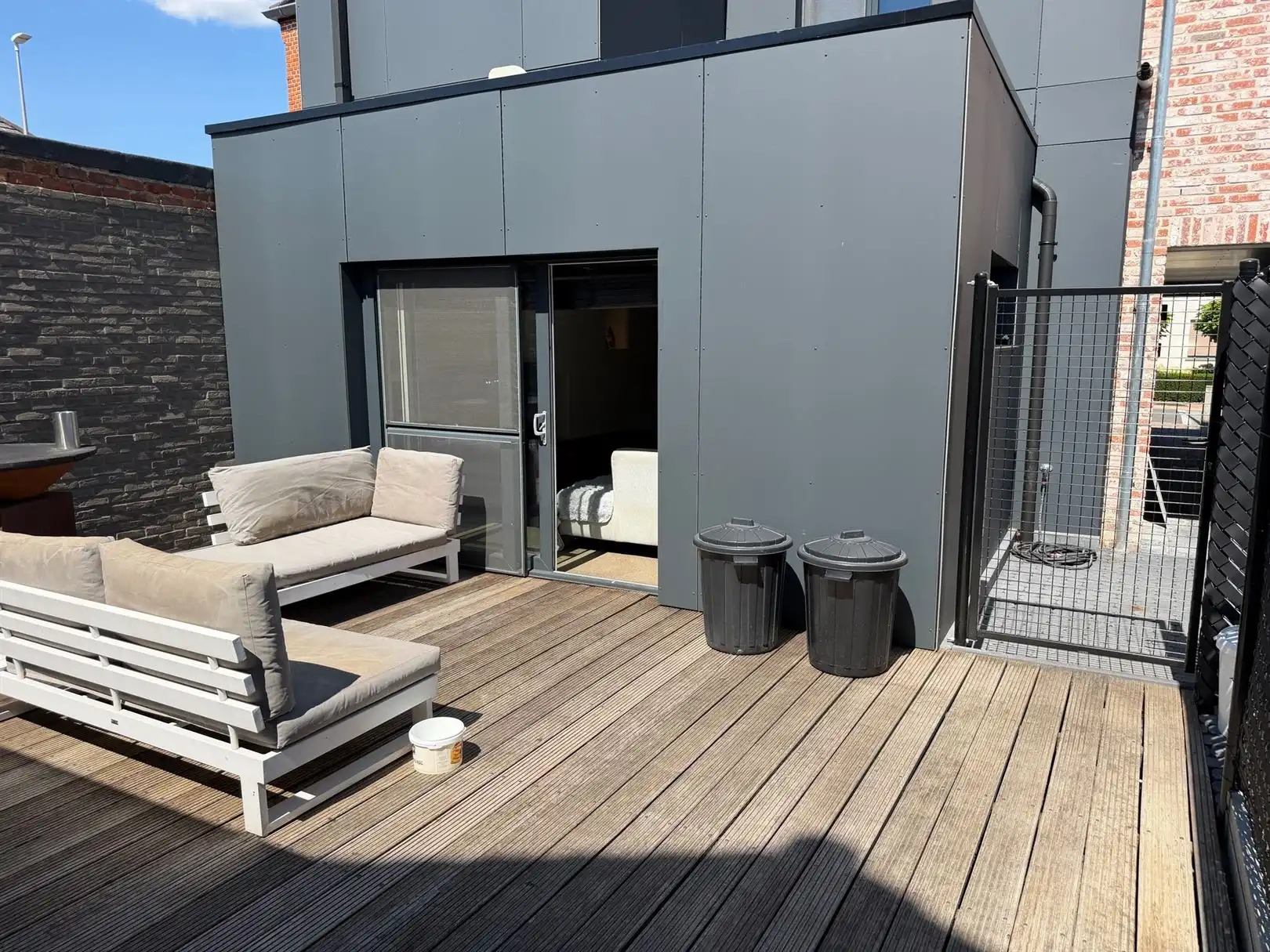 Huis foto 18