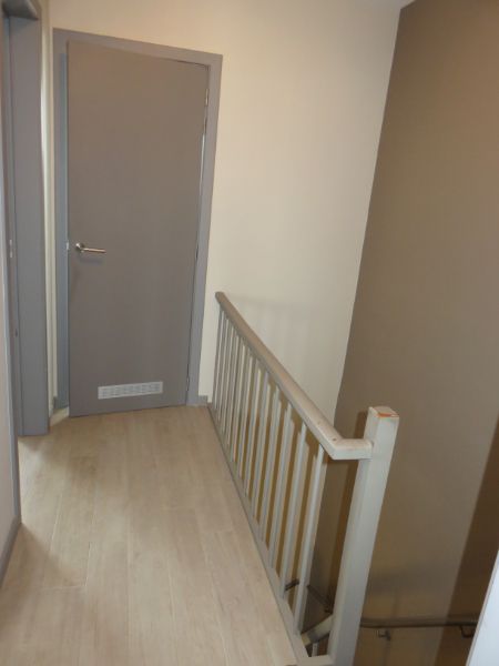 Instapklare woning in rustige woonwijk foto 16