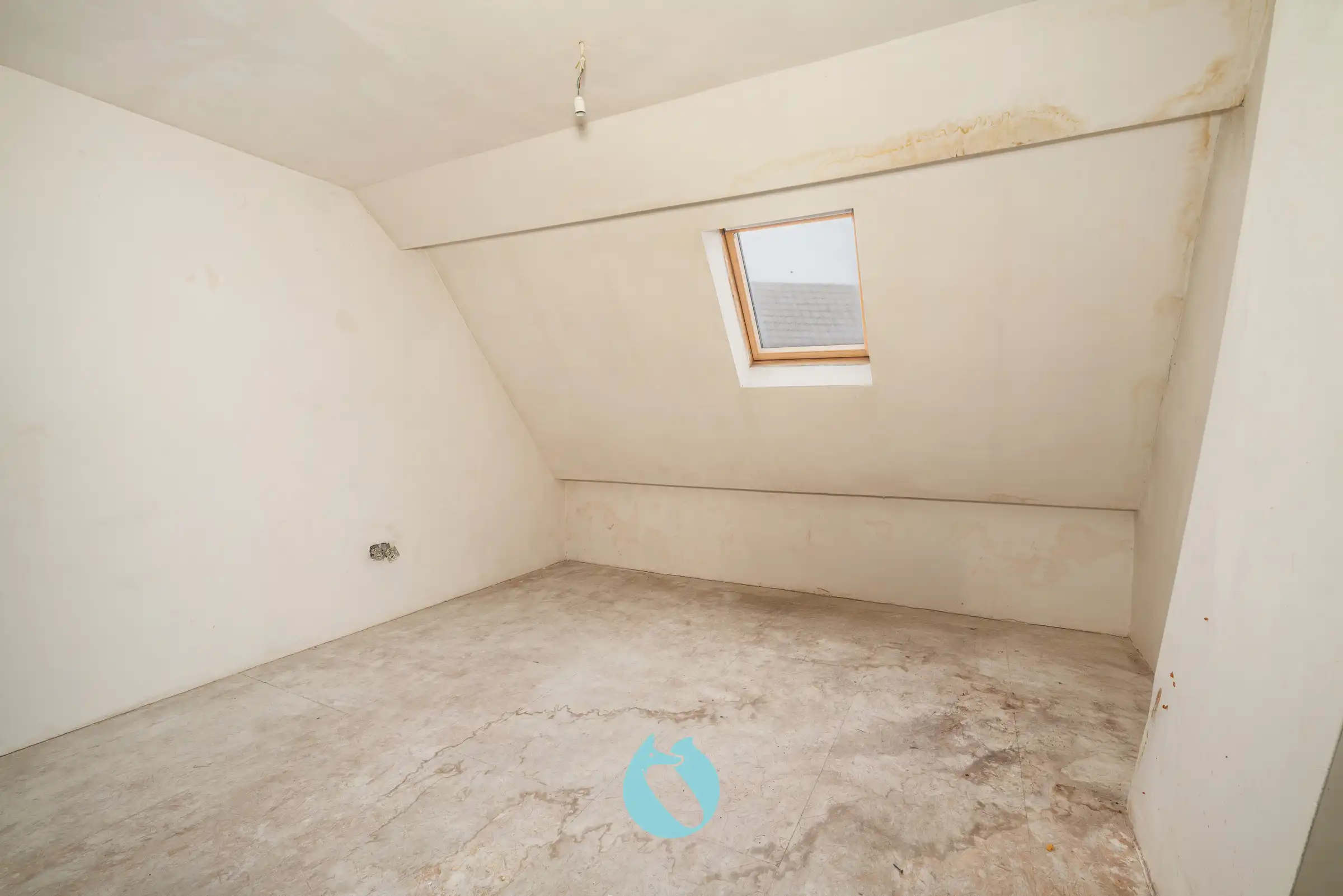 Woning met 4 à 5 slaapkamers en koer foto 11