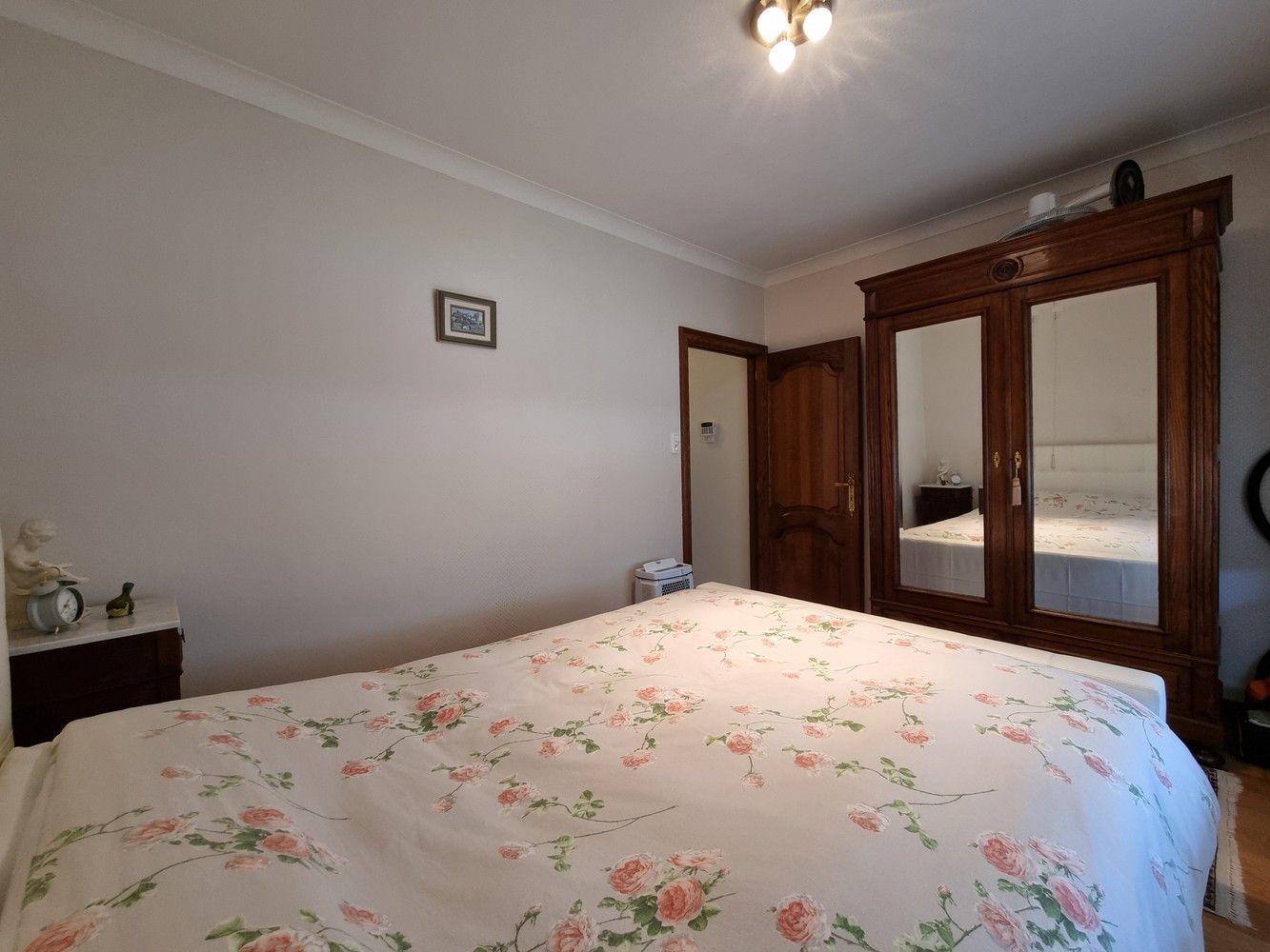 Uitstekend gelegen woonhuis op een prachtig perceel van 15a foto 27