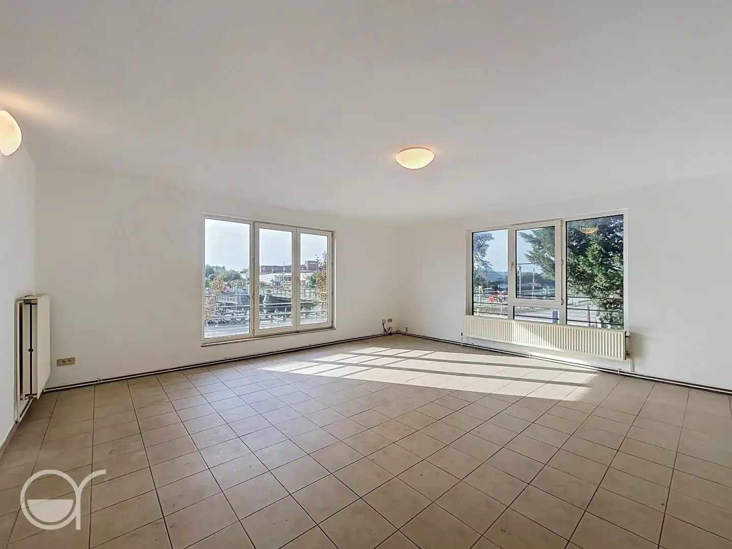 Appartement te huur Terneuzenlaan 51 -/A - 9000 Gent