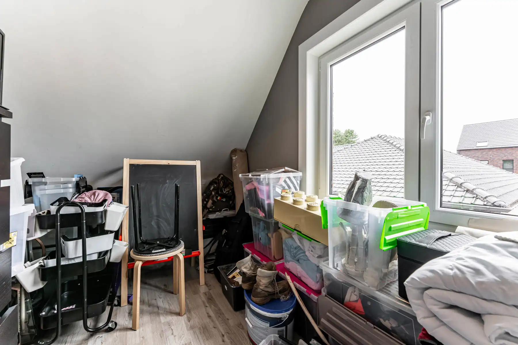 Huis te koop foto 18
