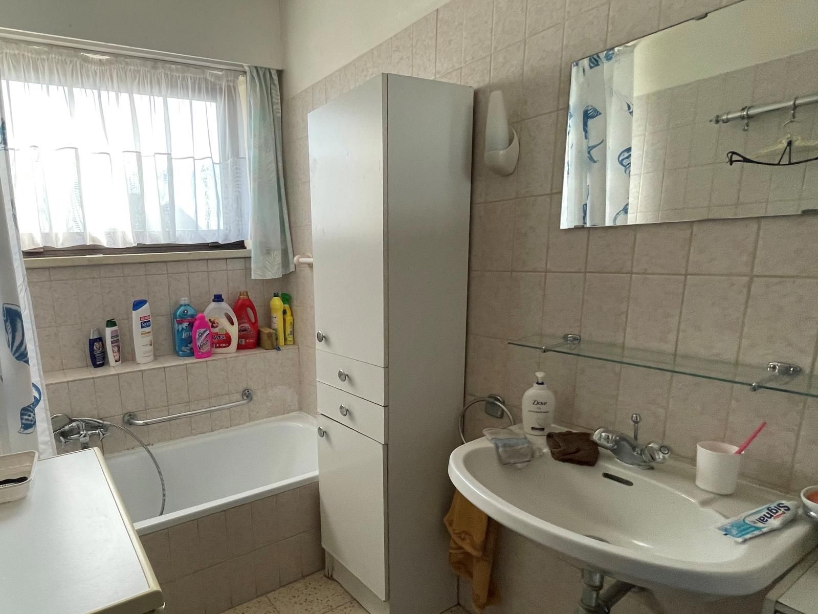 Appartement te huur foto 5