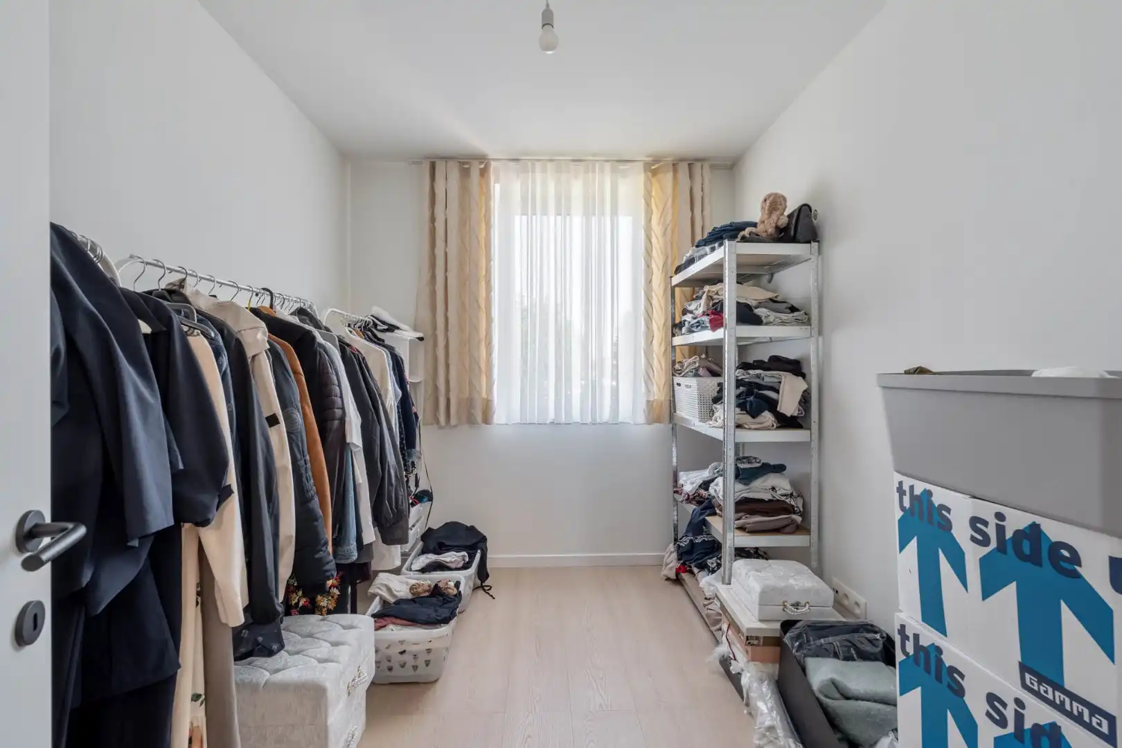 Moderne nieuwbouwwoning, 5 slpk, op een perceel van 4a31ca. foto 29