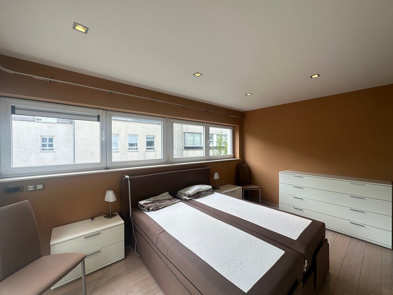 RESIDENTIE ICON II foto 14