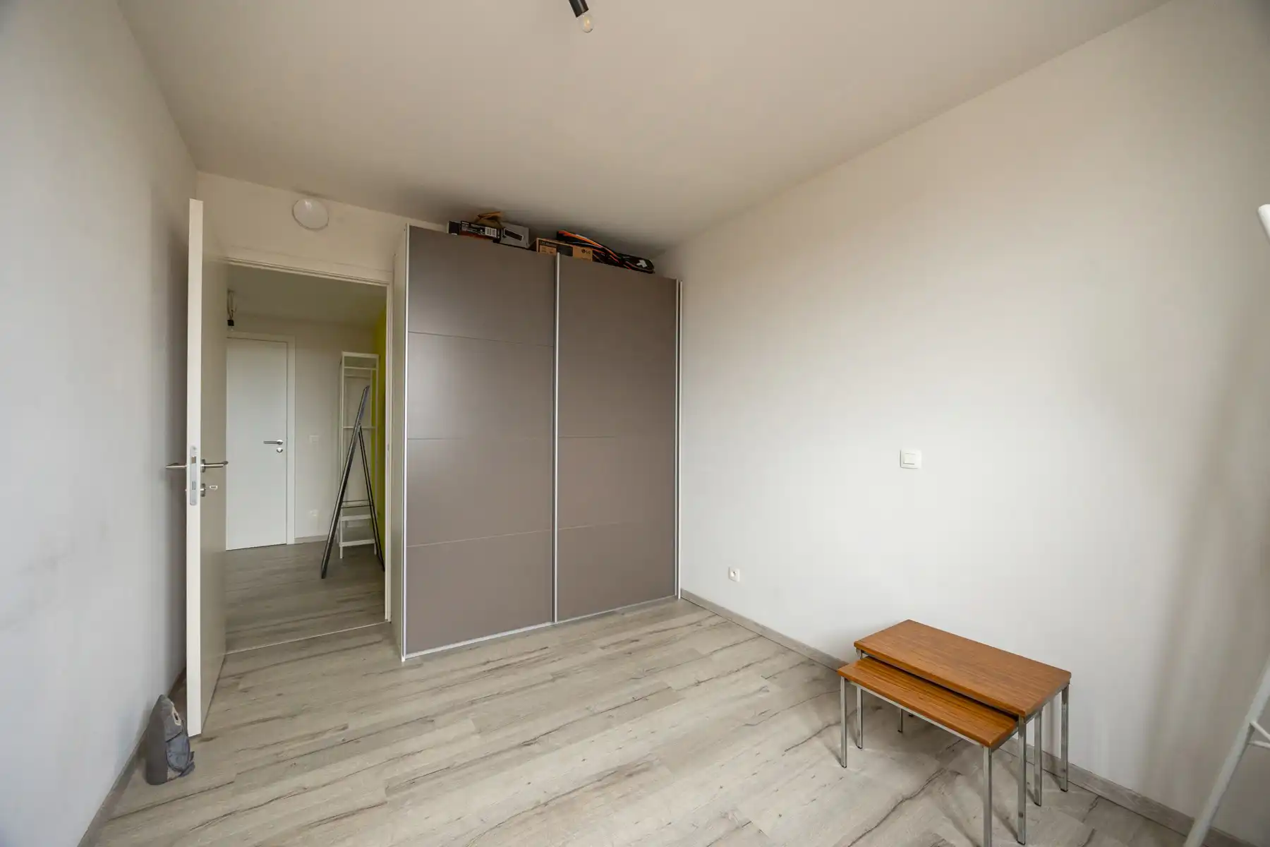 Appartement te koop foto 22