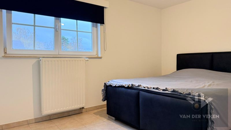 Mooie halfopen bebouwing in Stokrooie. foto 14