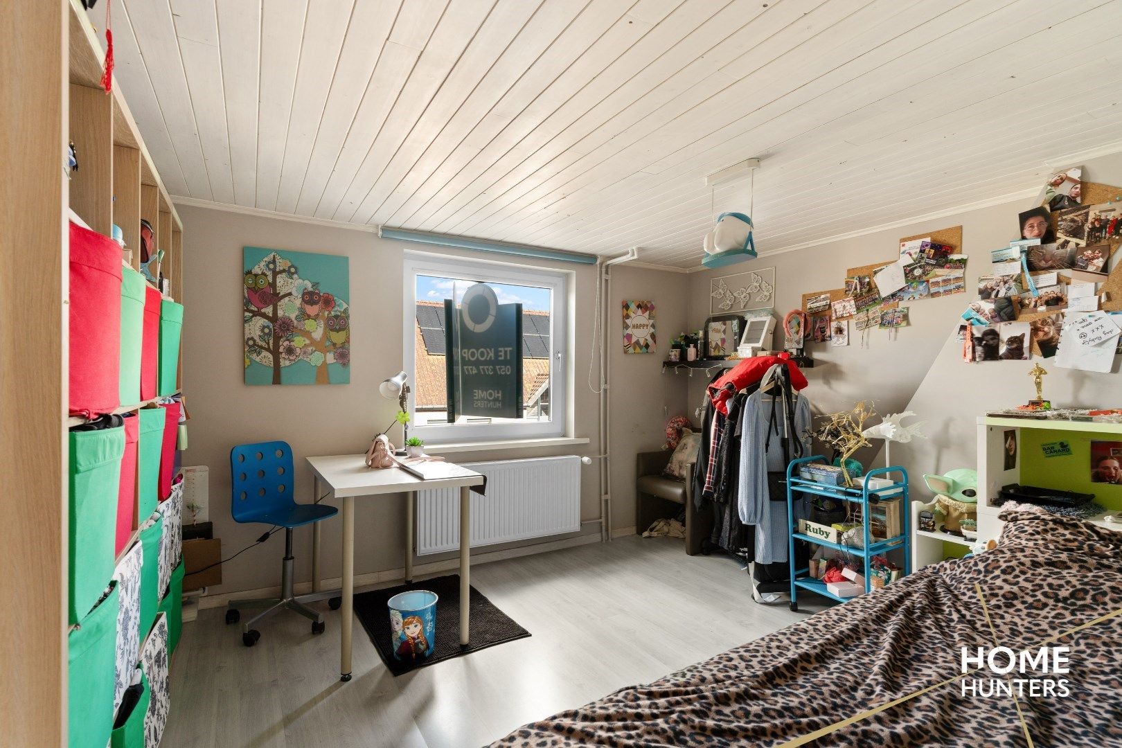 Riante, instapklare woning met 5-7 slaapkamers foto 22