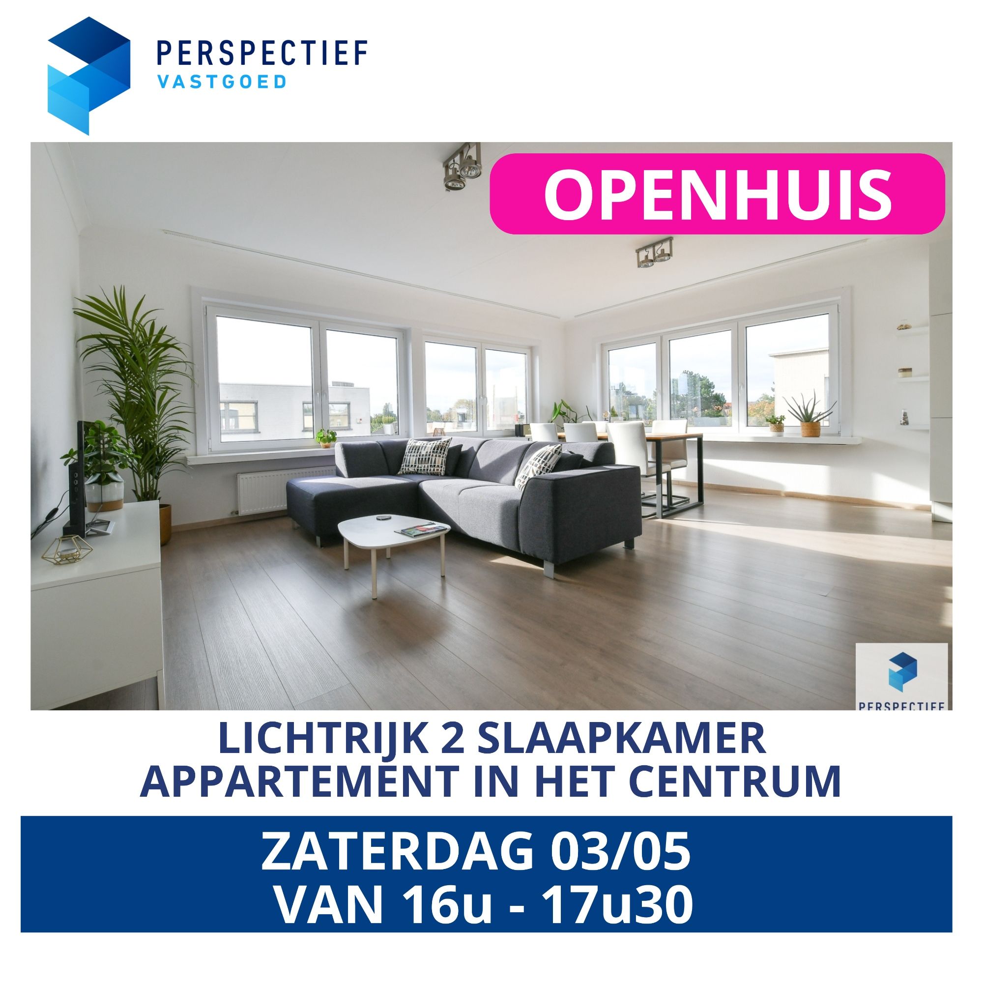()=>{if(producerUpdateValueVersion(node),producerAccessed(node),node.value===ERRORED)throw node.error;return node.value} Koning Boudewijnlaan 4/2.1 - 8370 Blankenberge