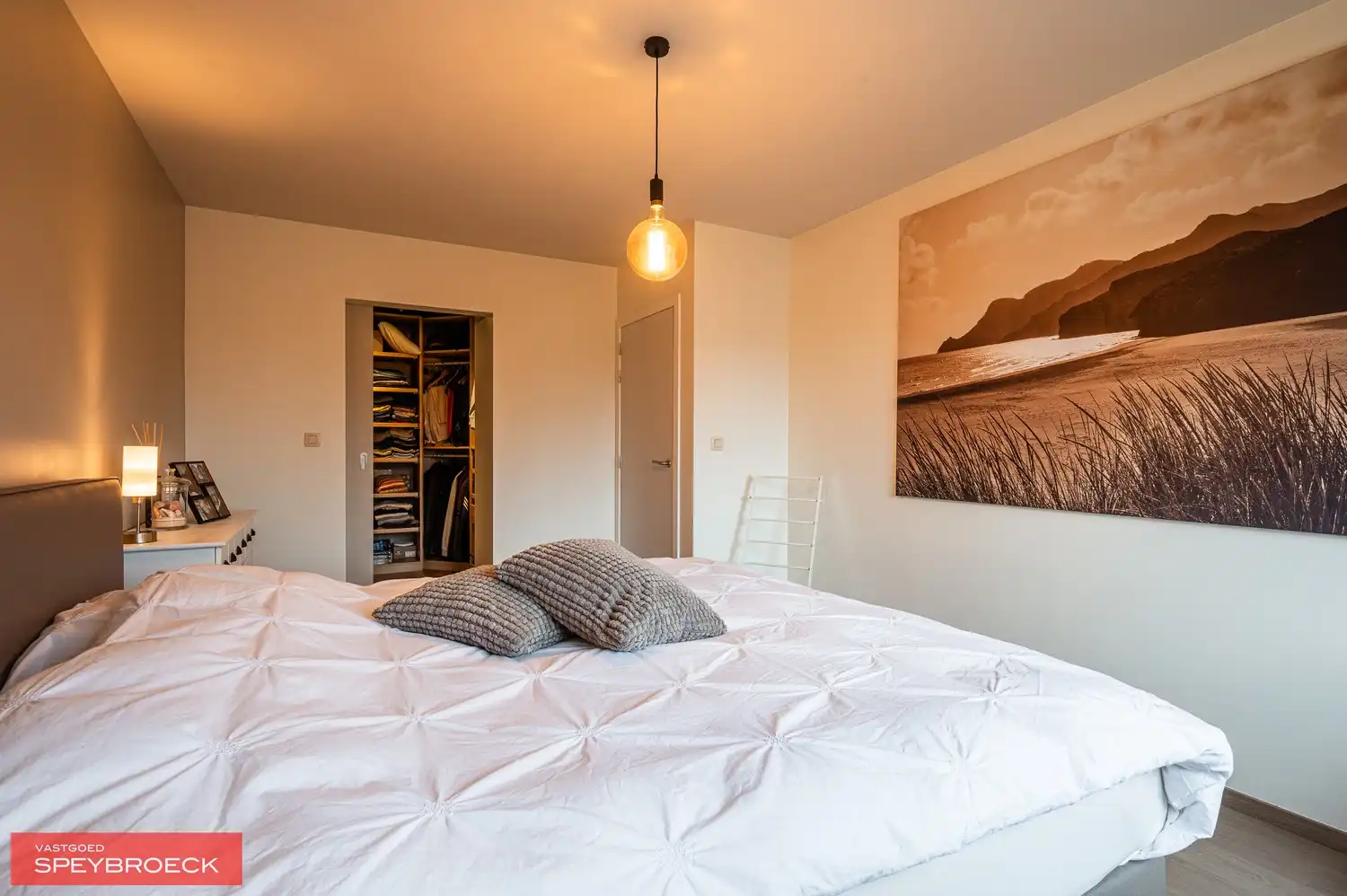 TE KOOP in LOCHRISTI - Kievithof 19 foto 34