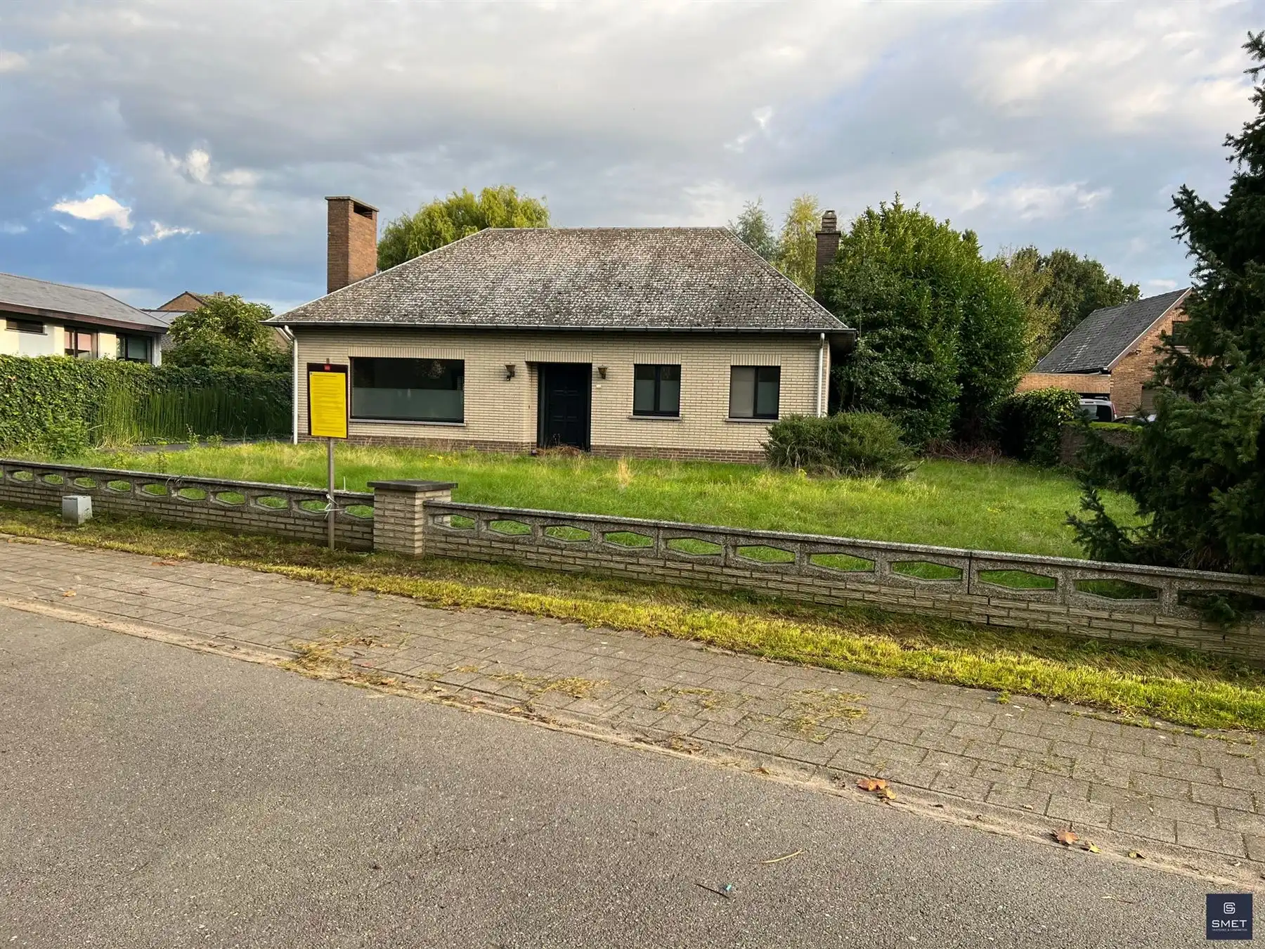 2 UNIEKE BOUWGRONDEN VOOR HOB foto 6