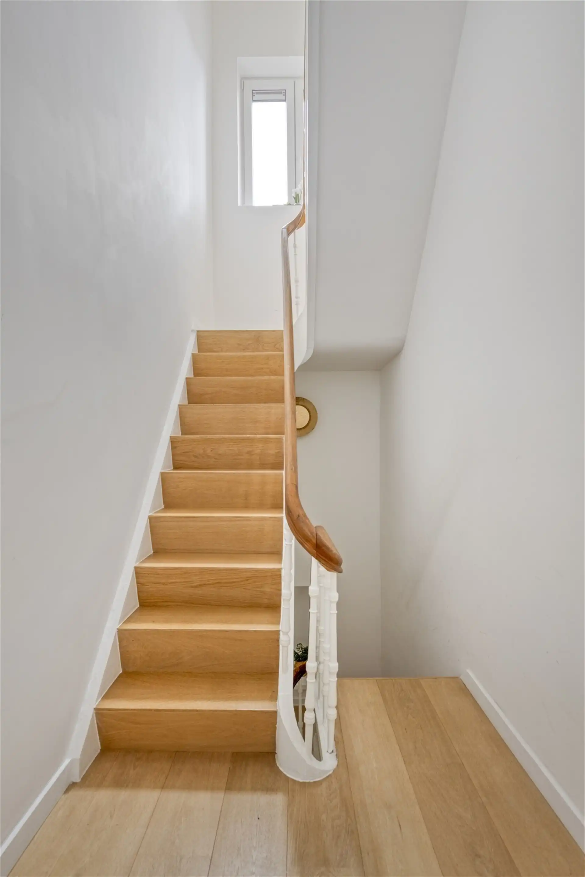 Prachtig authentiek herenhuis op toplocatie foto 21