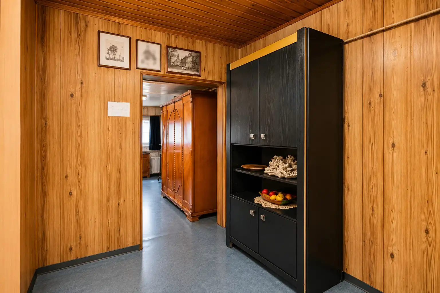 Bungalow met tal van mogelijkheden in Schoten foto 11