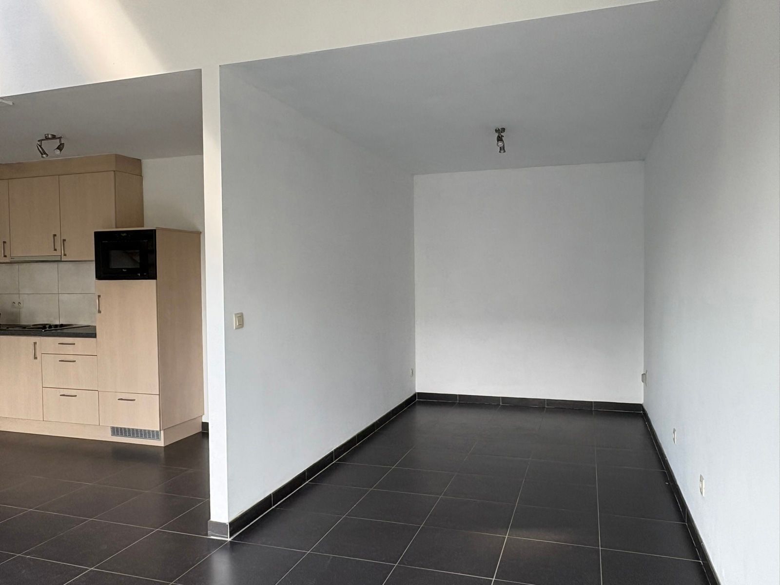 Appartement te huur foto 5