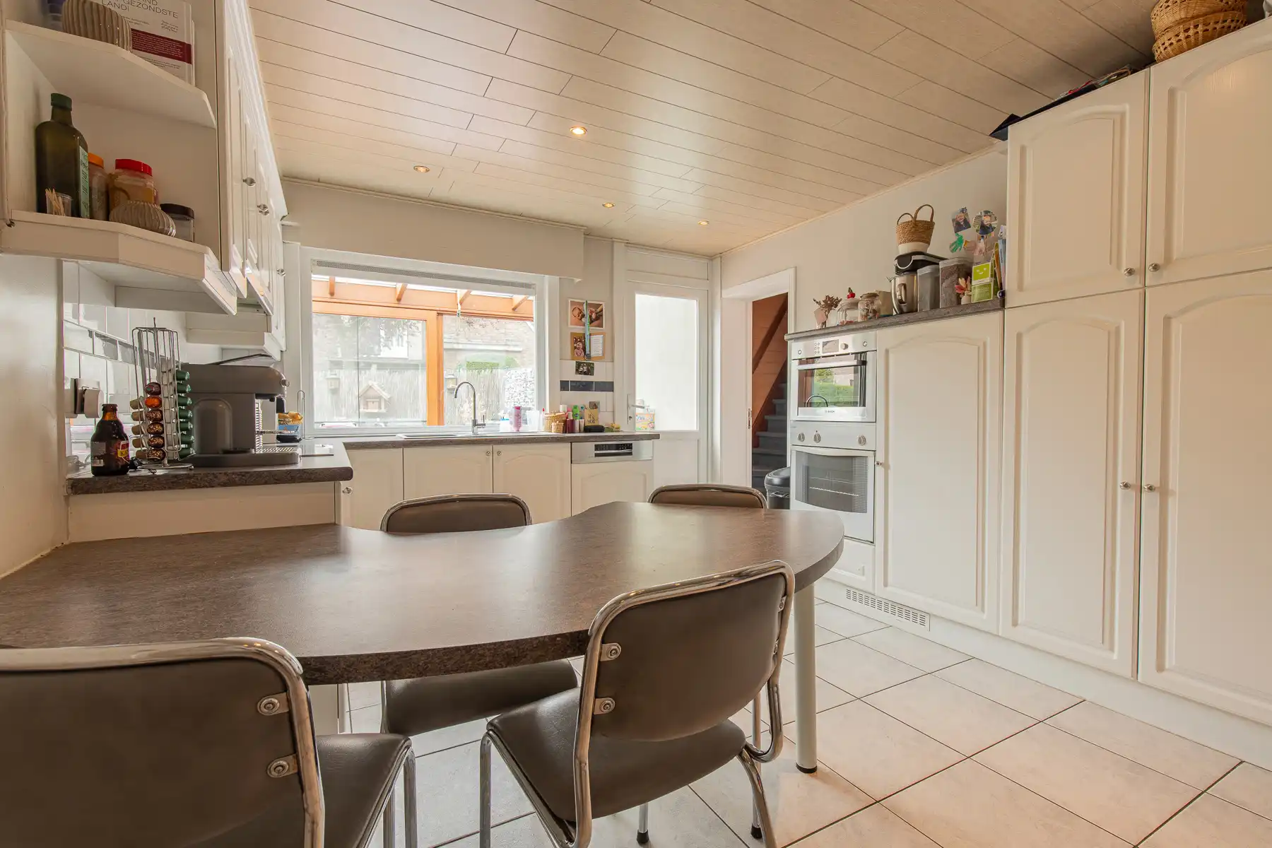 goed gelegen woning met veel mogelijkheden foto 6