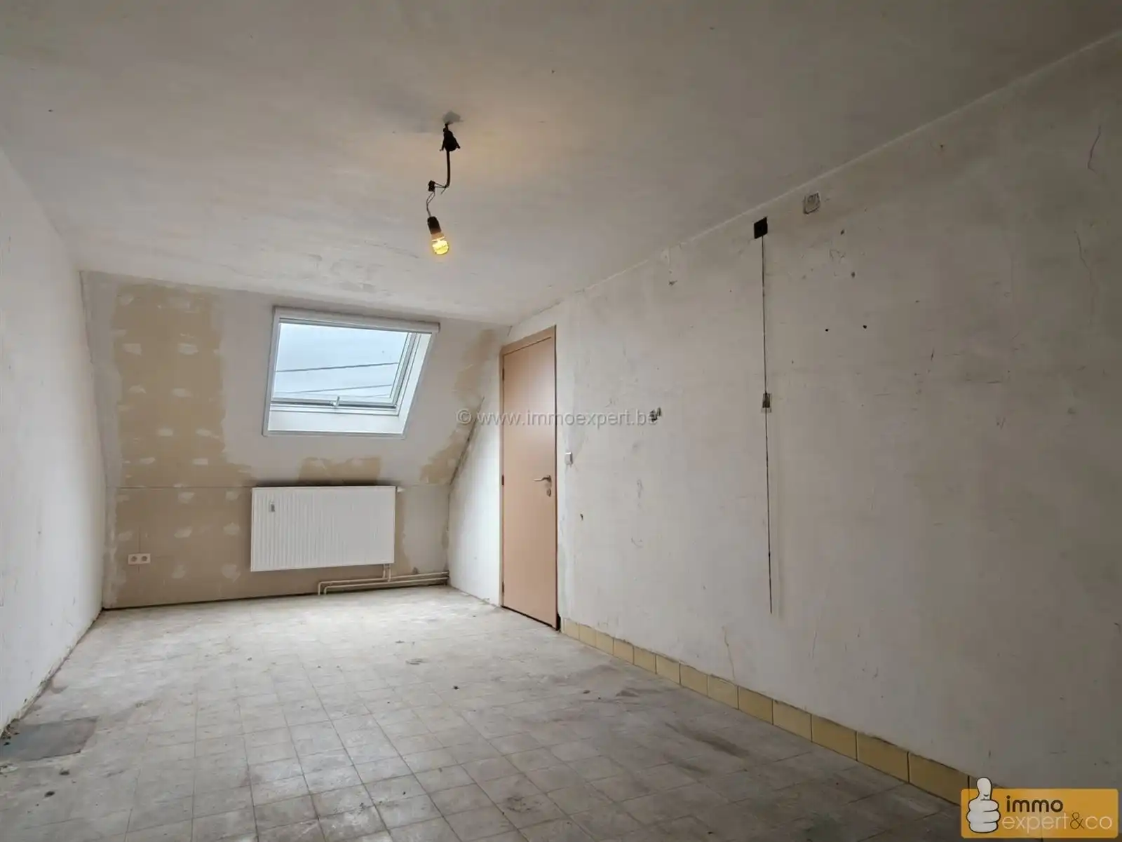 TERNAT: Renovatieproject foto 16