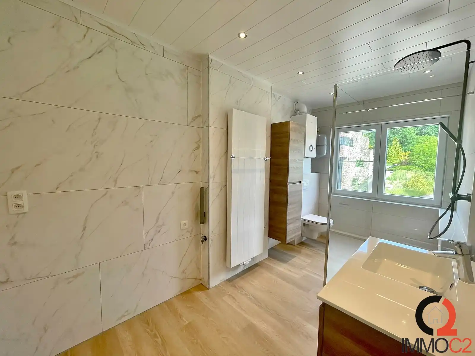Appartement te huur foto 10