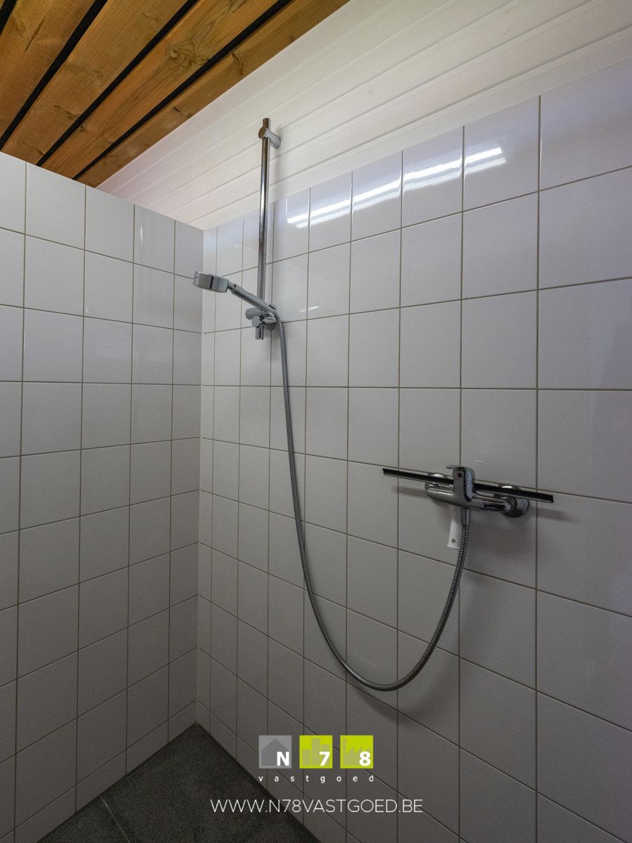 Villa te koop foto 42