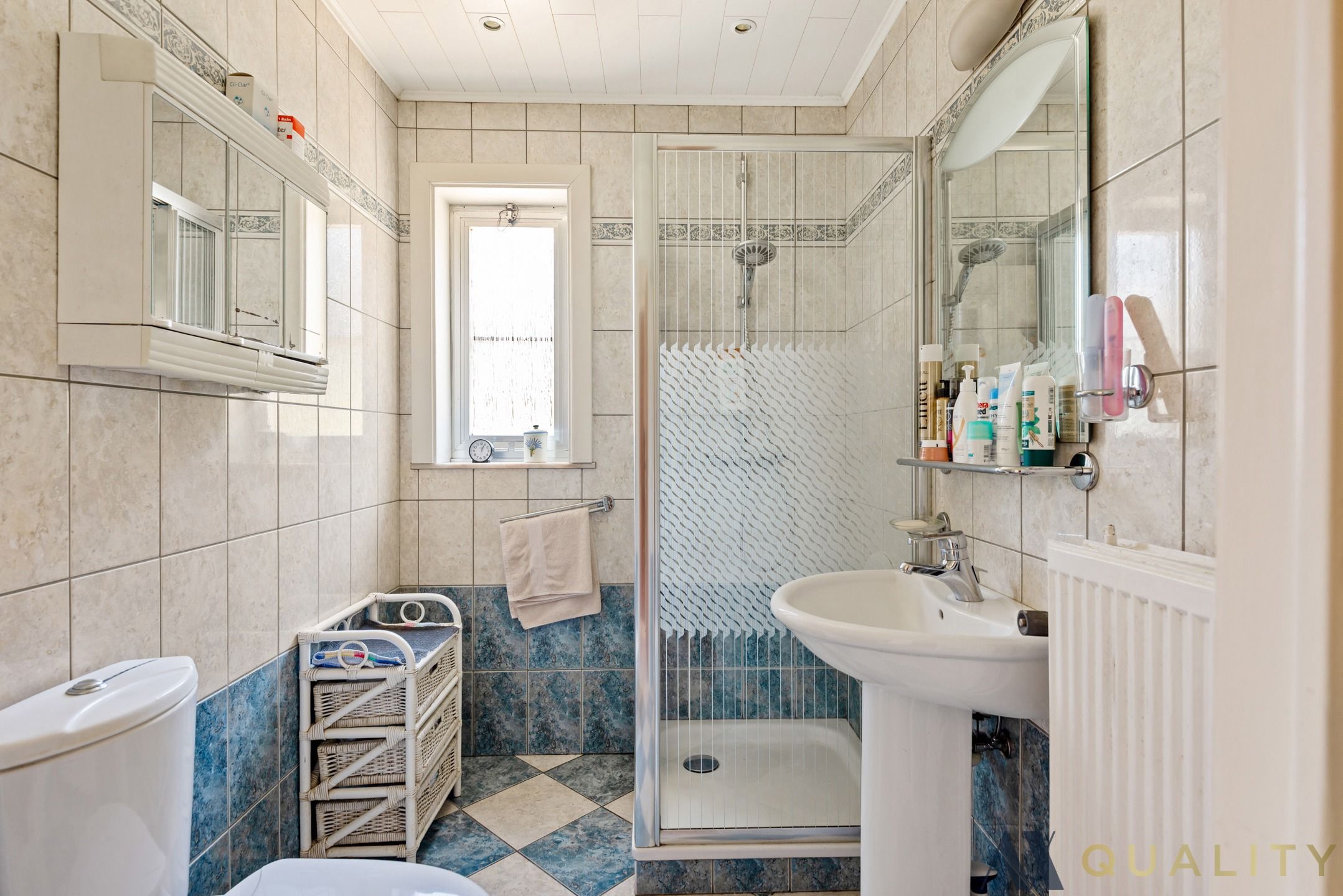 Te Renoveren Bungalow op Ruim Perceel foto 20