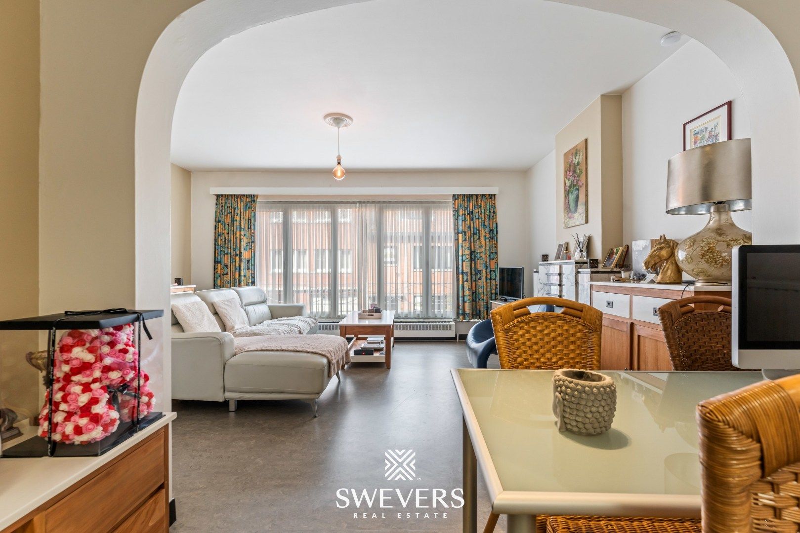 Instapklaar pand met rendement en centrale ligging in Hasselt foto 7