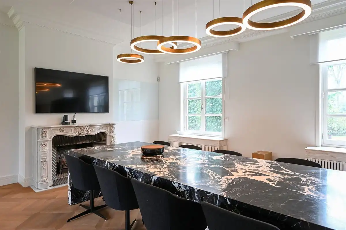 Mooi kantoorruimte voor 1 tot 2 personen foto 9