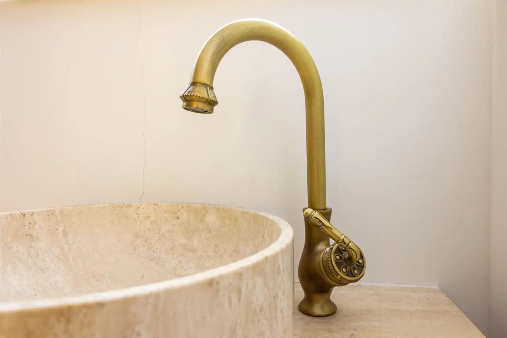 Sky-high wonen in stijl foto 18