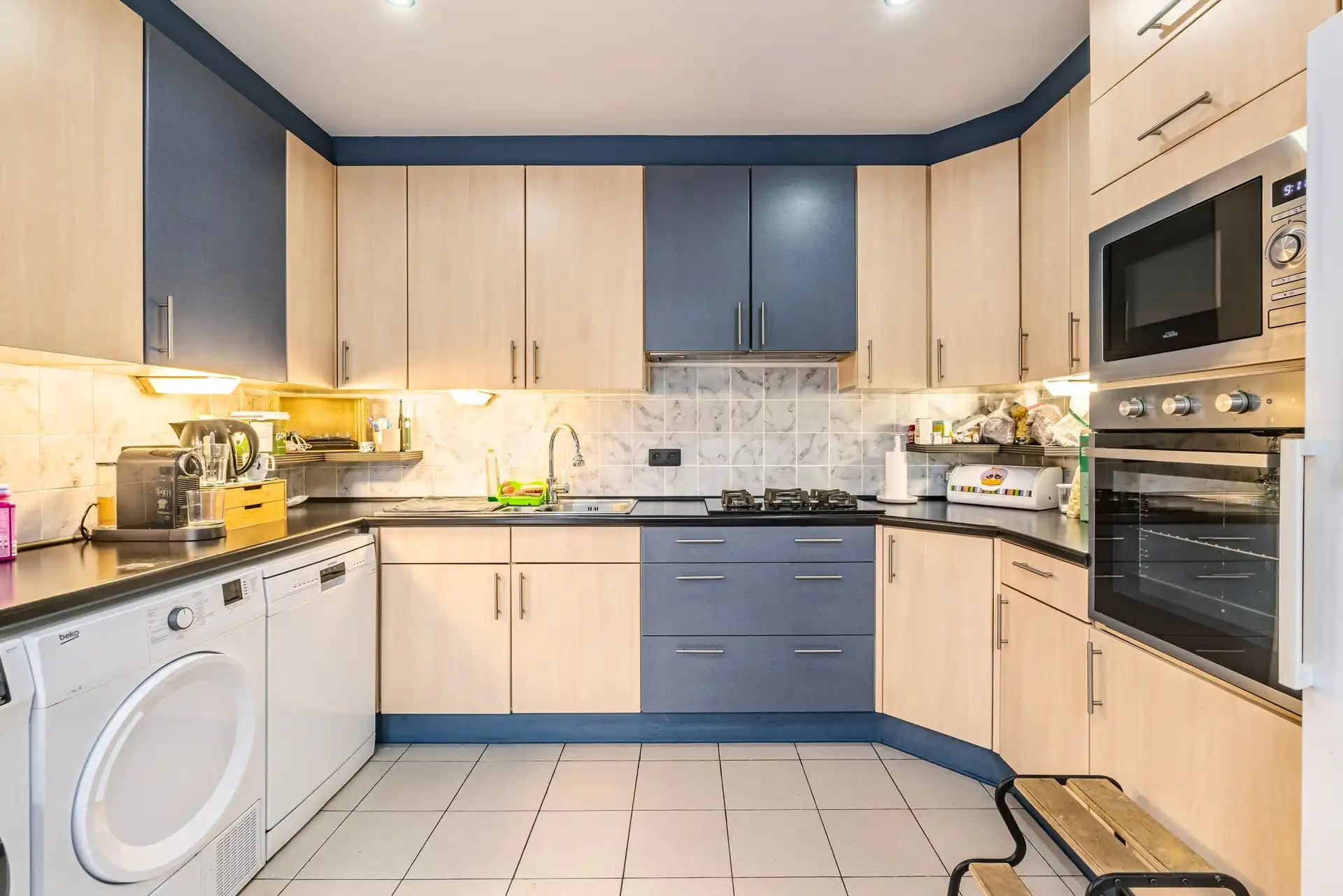 huis foto 7