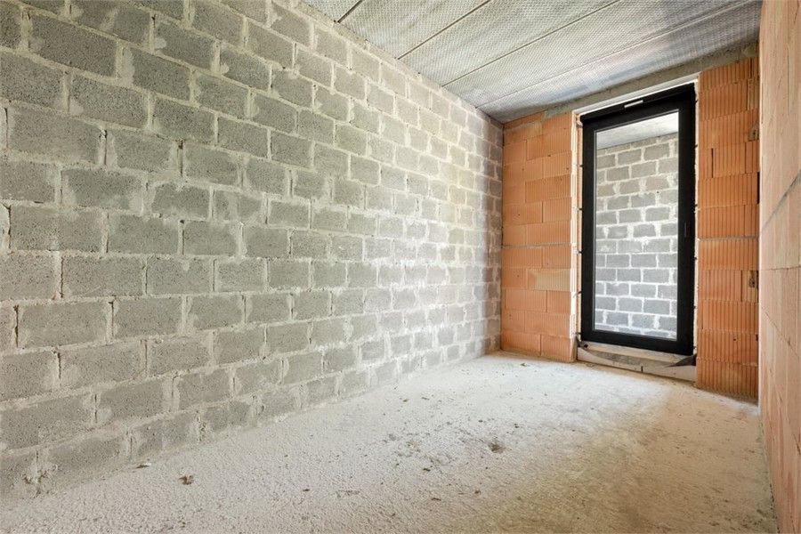 Appartement 07 - eerste verdiep foto 32