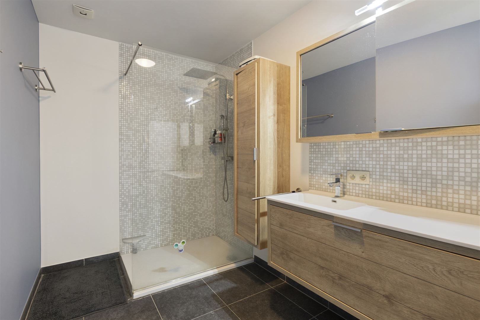 Huis foto 19