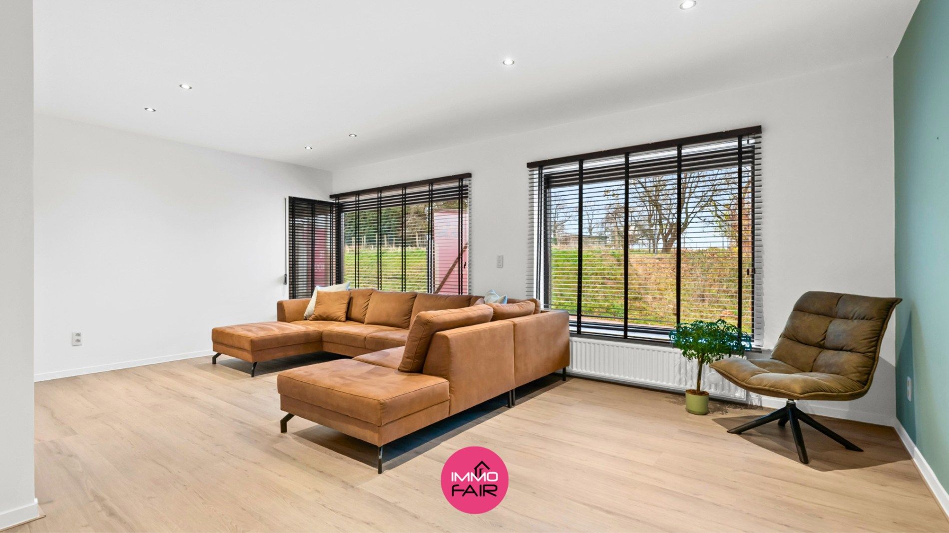 Gerenoveerde woning vlakbij Maastricht! foto 5