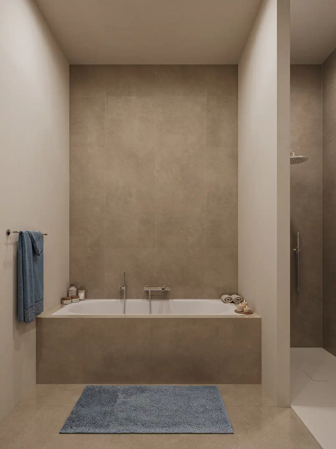 ANTWERPEN MARKGRAVE - Exclusief wonen  foto 5