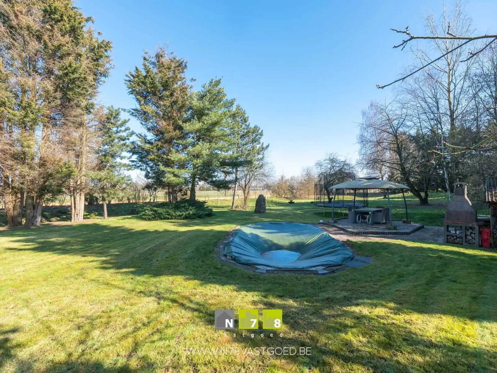 Commercieel te koop foto 61