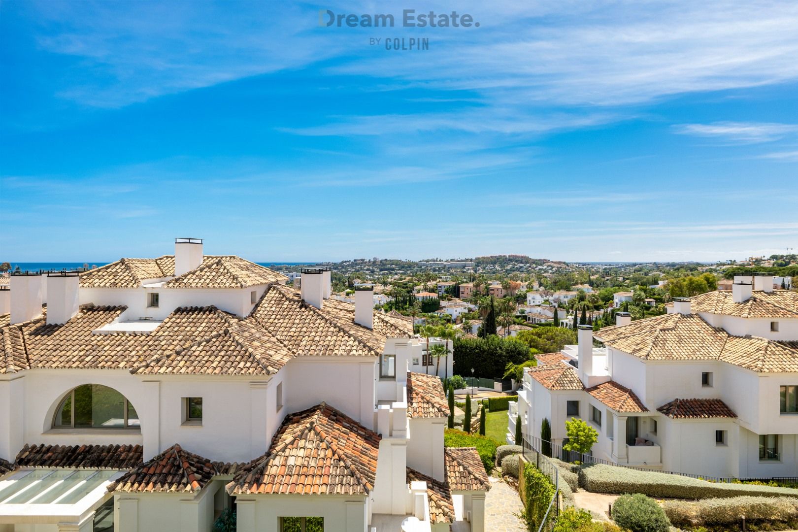 Uitzonderlijk ruim appartement te Nueva Andalucia, Marbella foto 36