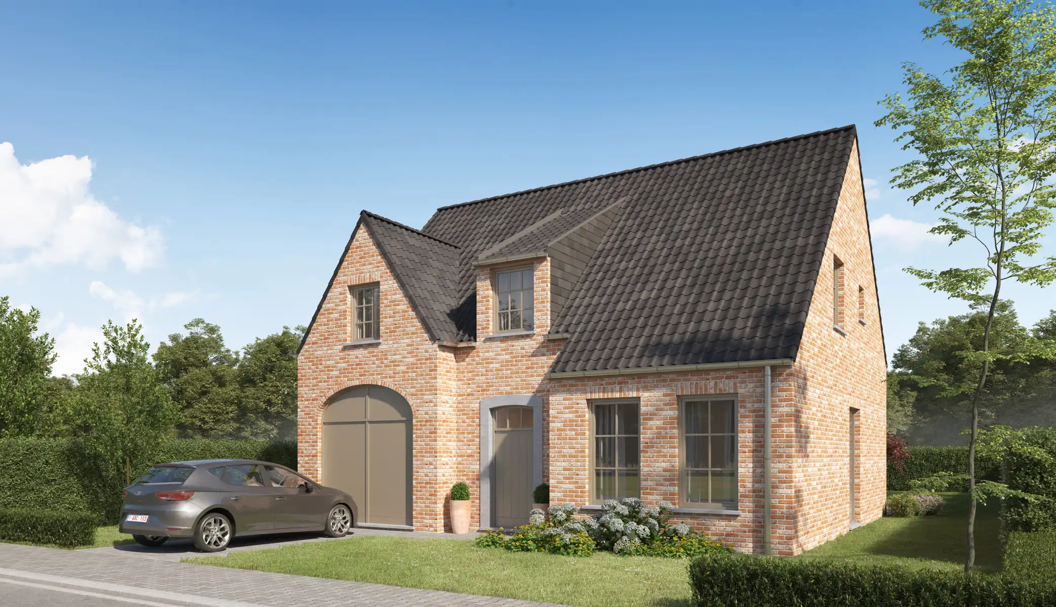 Huis te koop foto {{pictureIndex}}