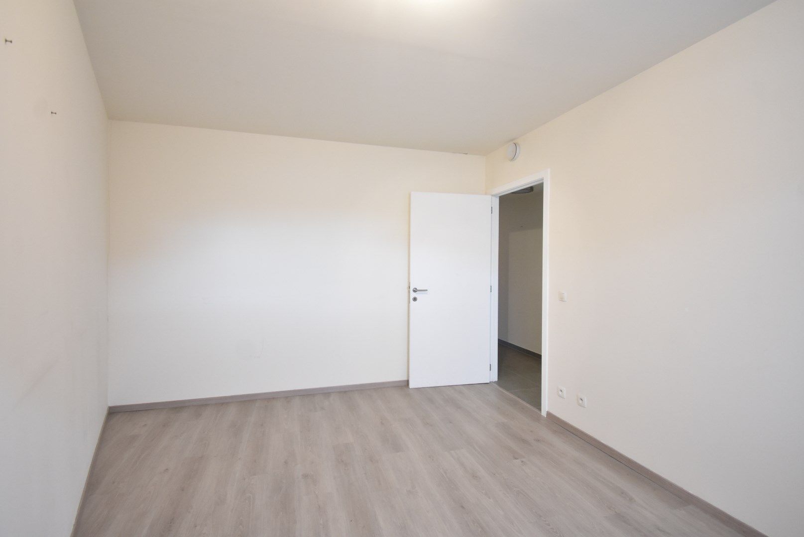 Aantrekkelijk gelijkvloers appartement op wandelafstand van centrum Bilzen foto 23